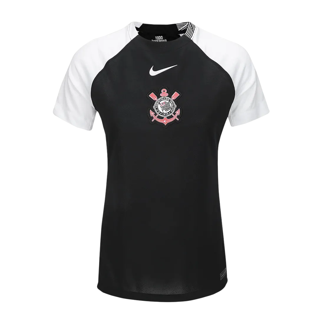 Corinthians