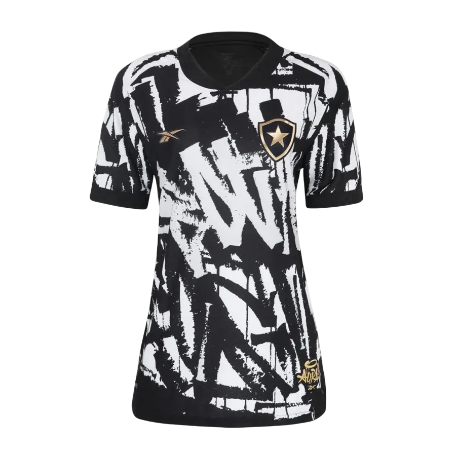 Botafogo