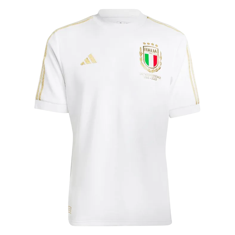 Italy