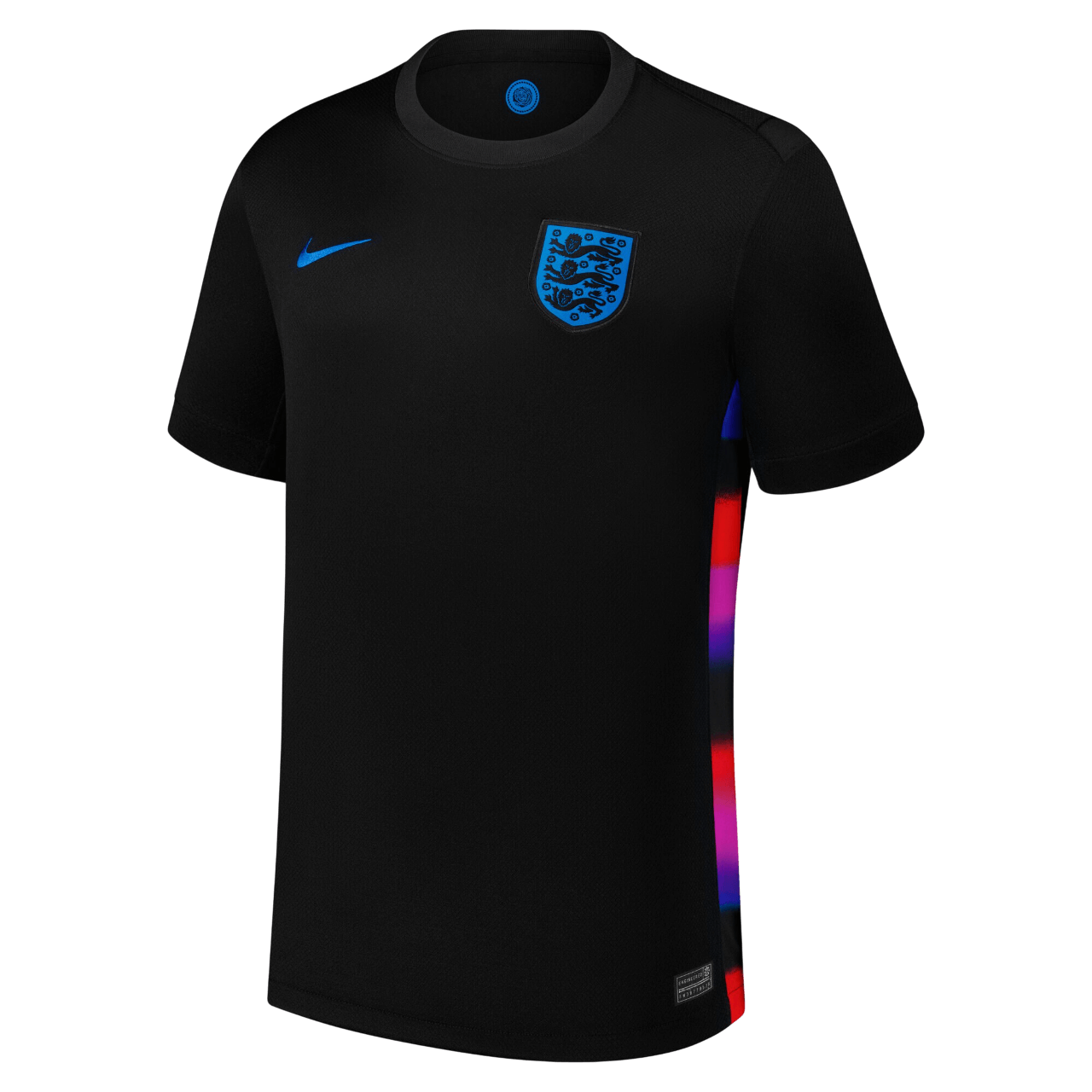 England