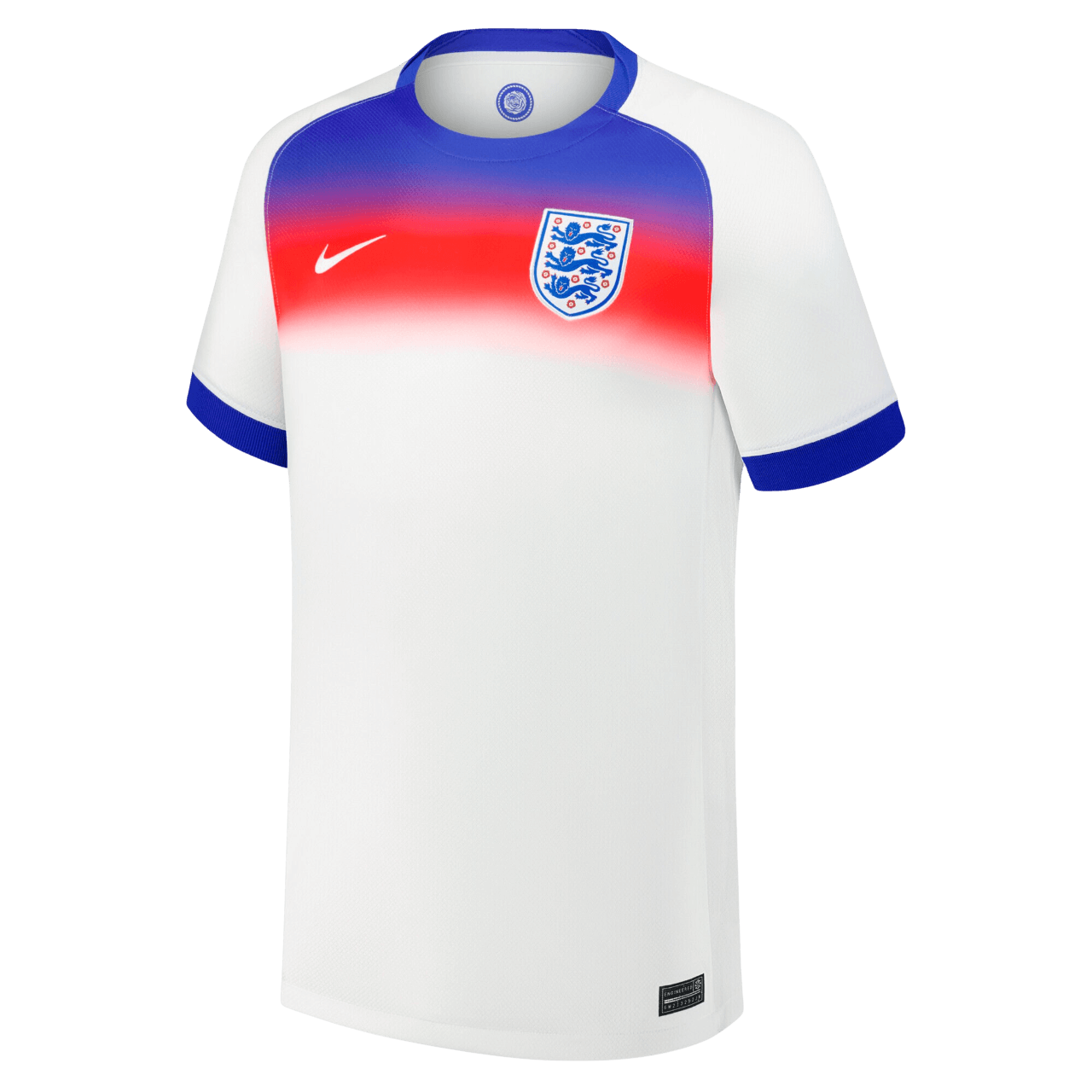England
