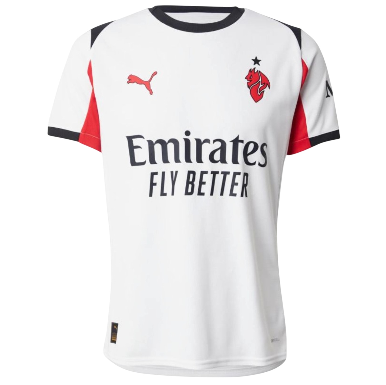 AC Milan