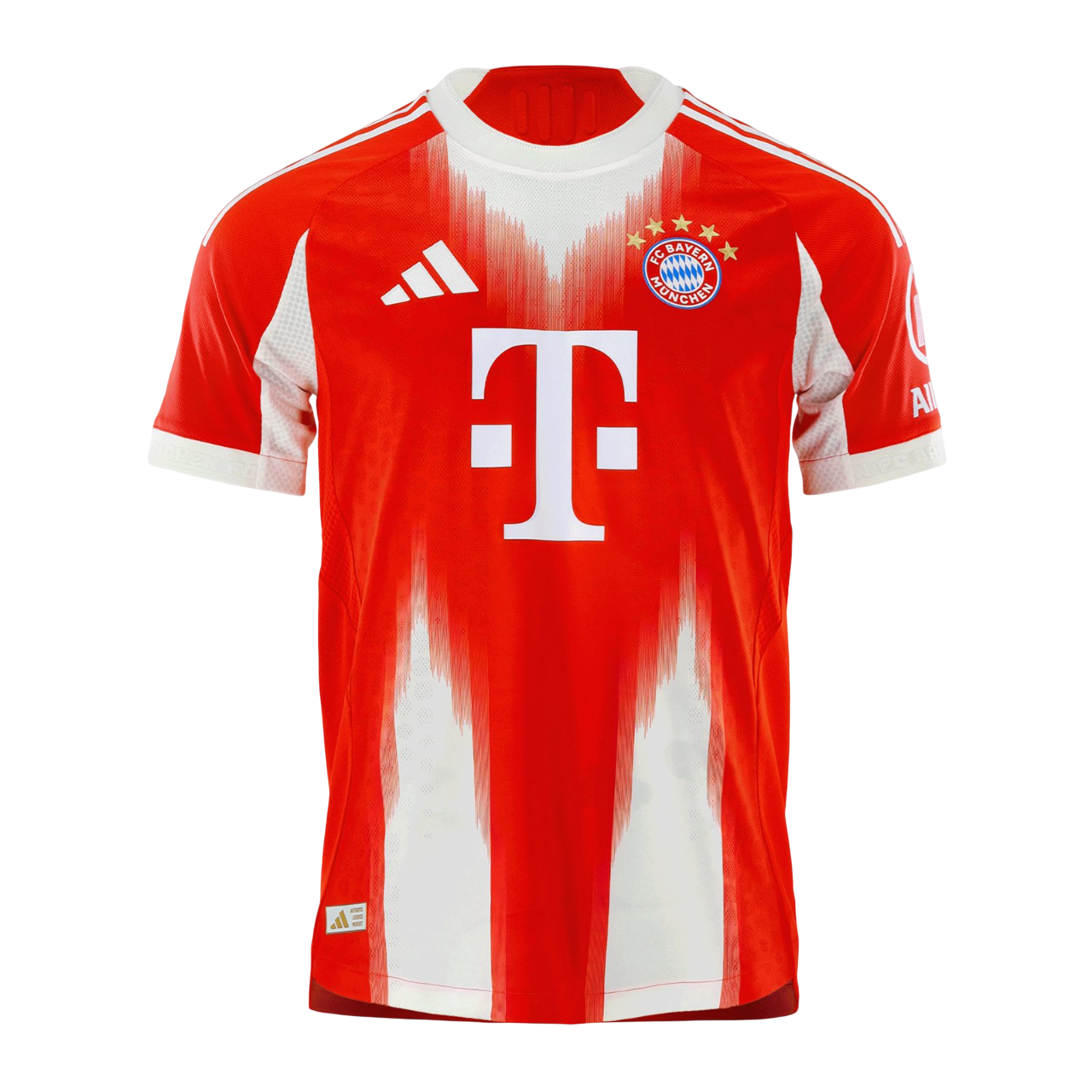 Bayern Munich