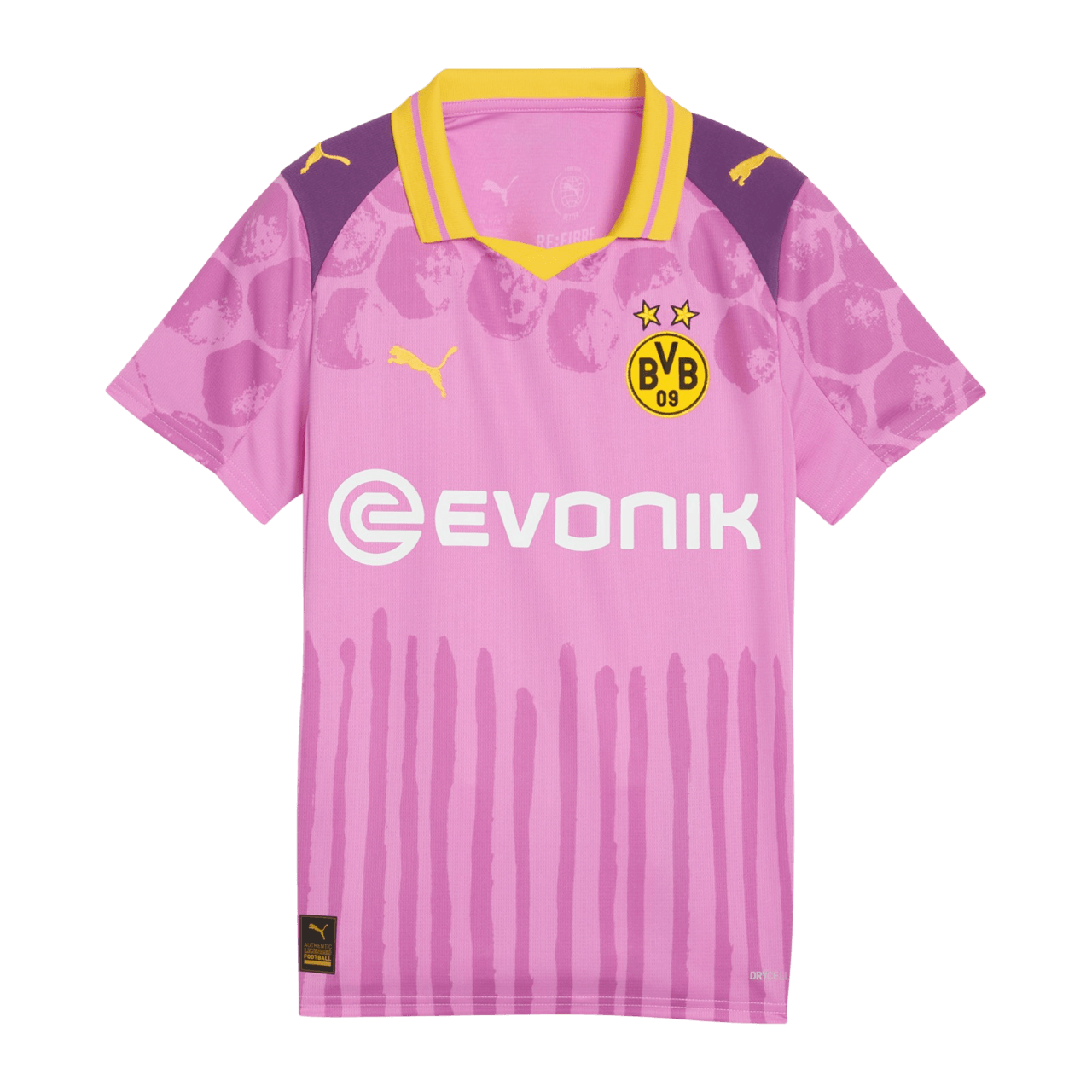 Borussia Dortmund