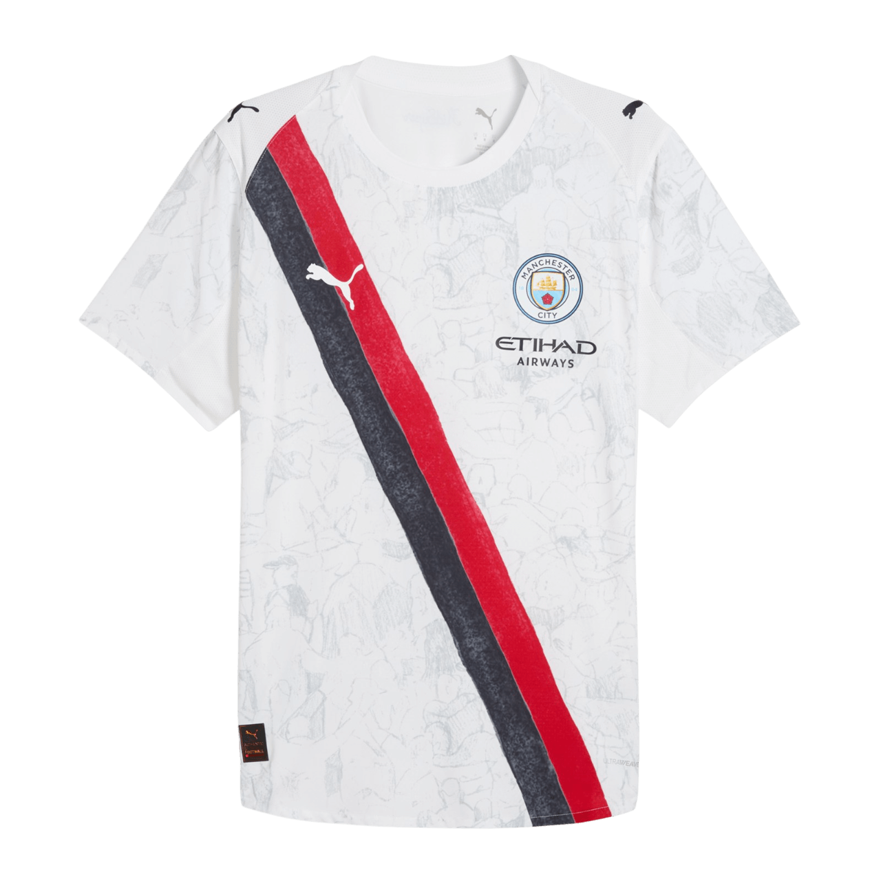 Manchester City