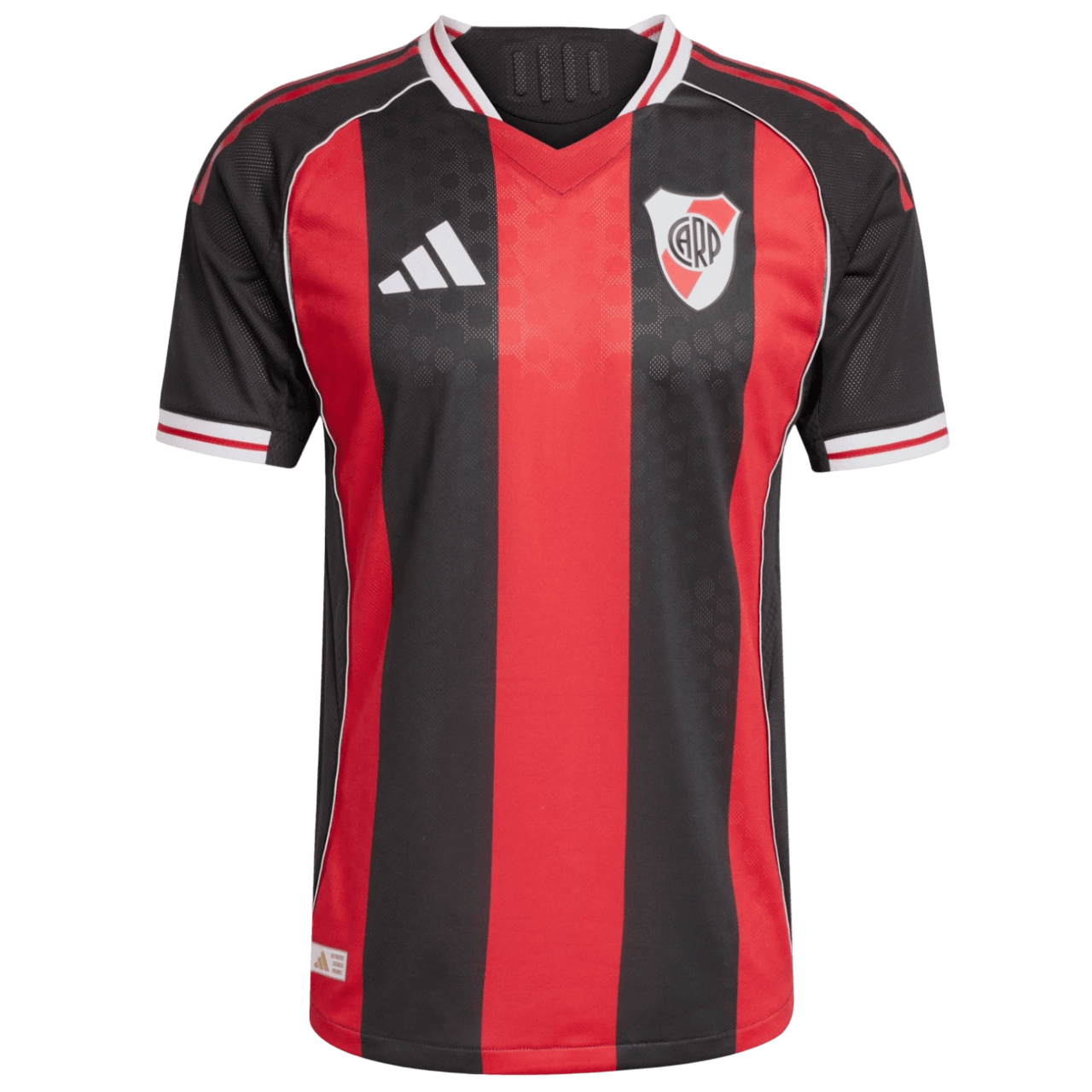 River Plate