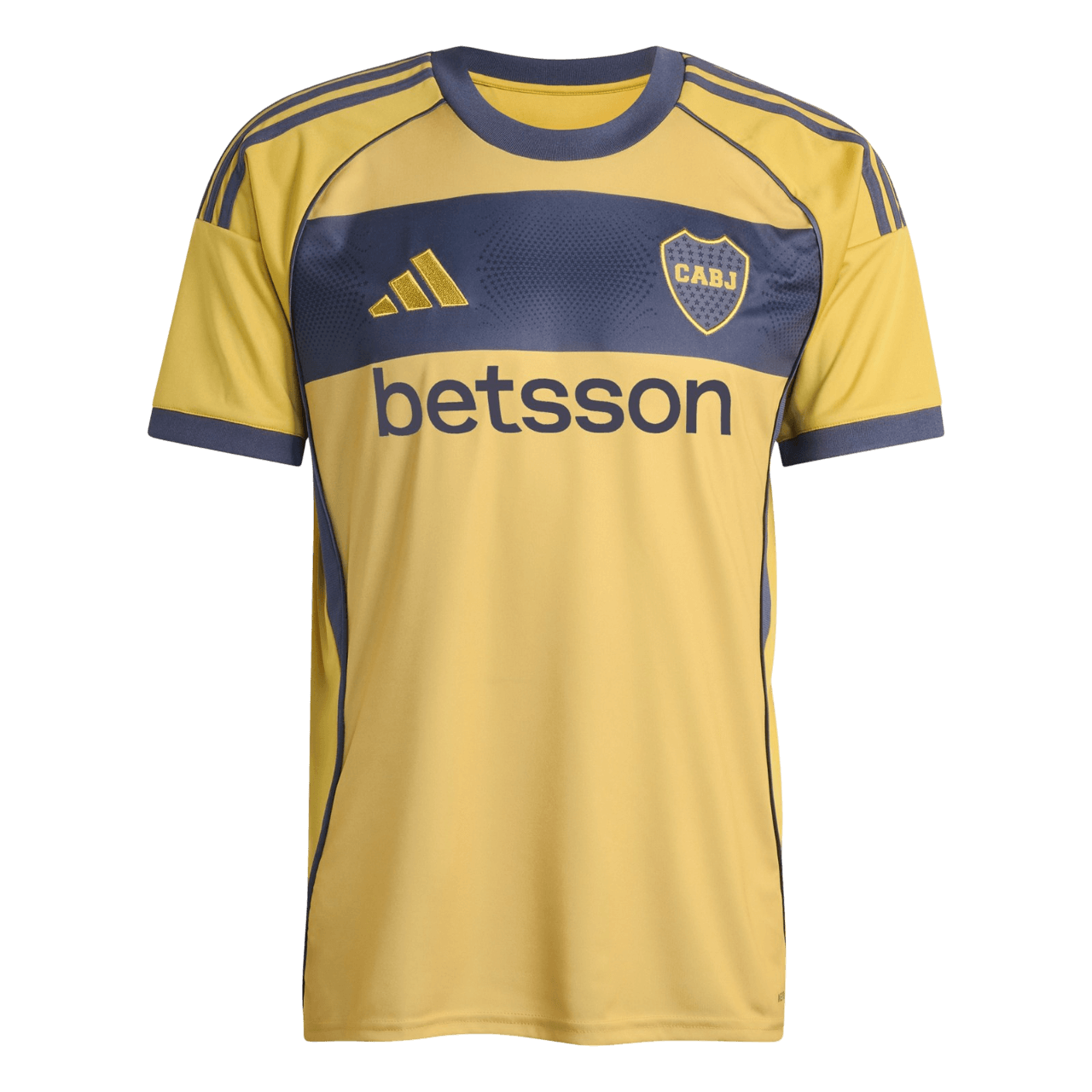 Boca Juniors