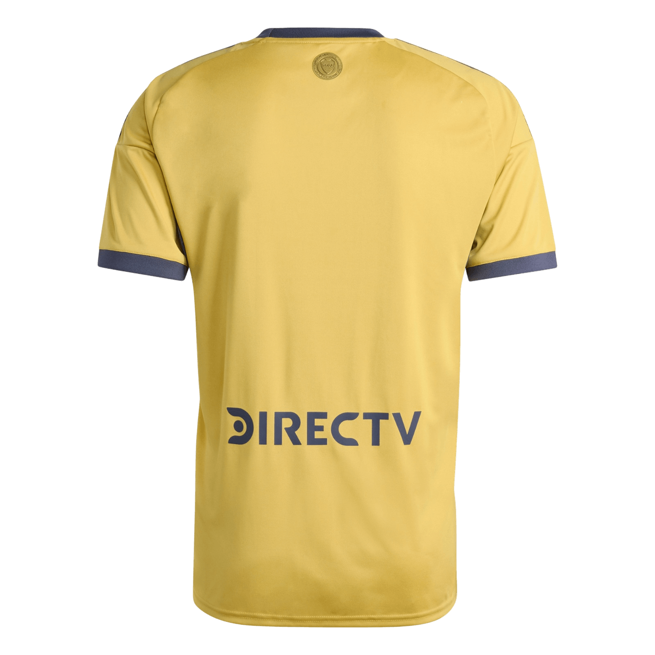 Boca Juniors