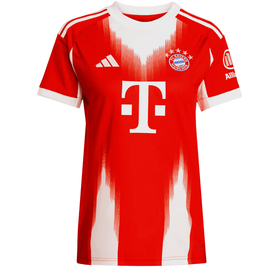 Bayern Munich