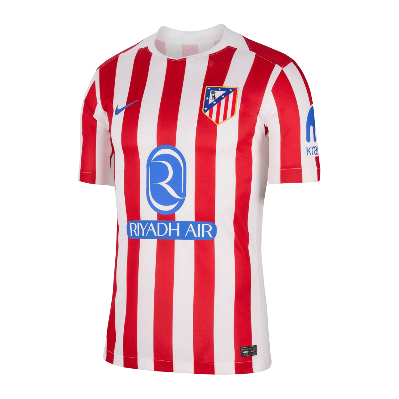 Atlético Madrid