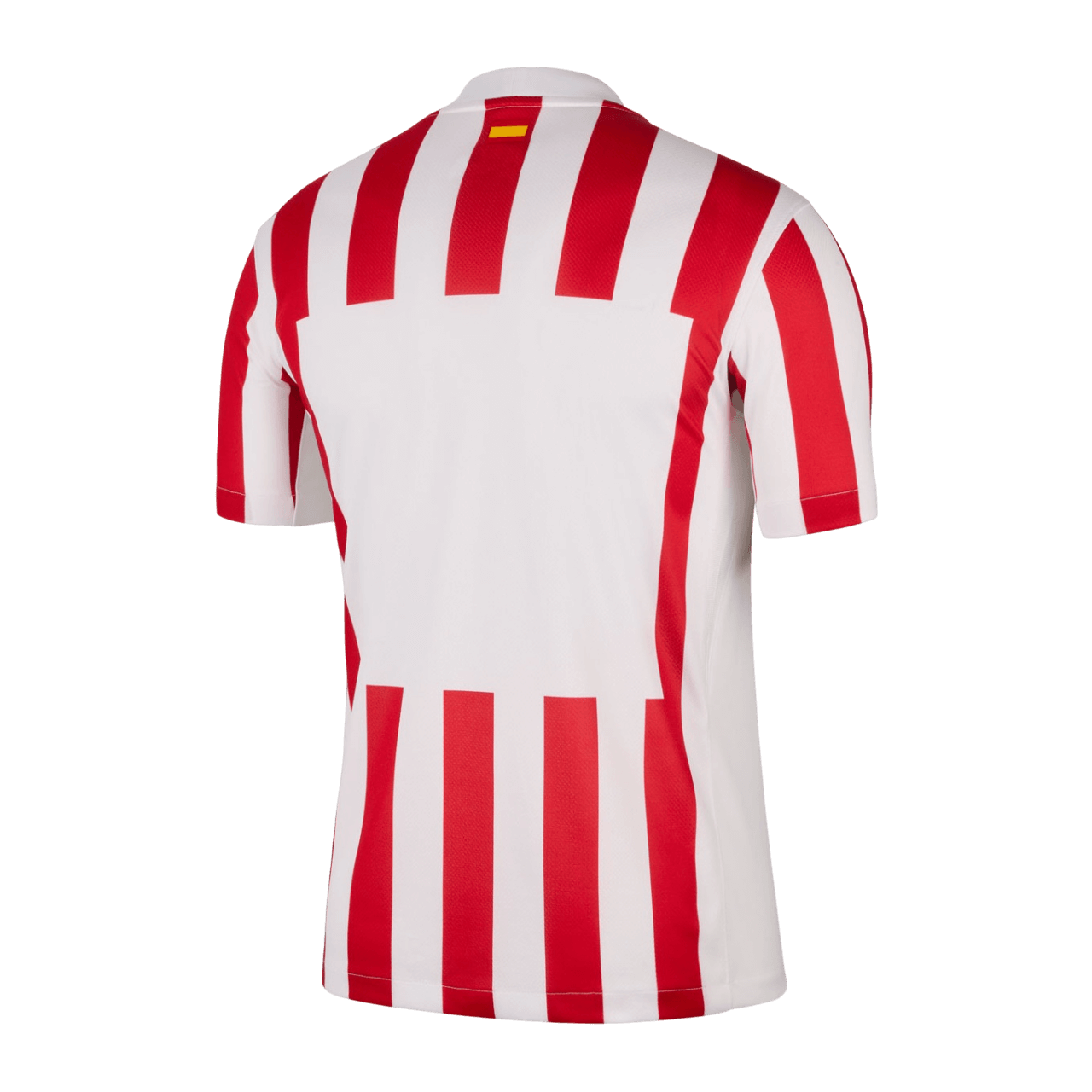 Atlético Madrid