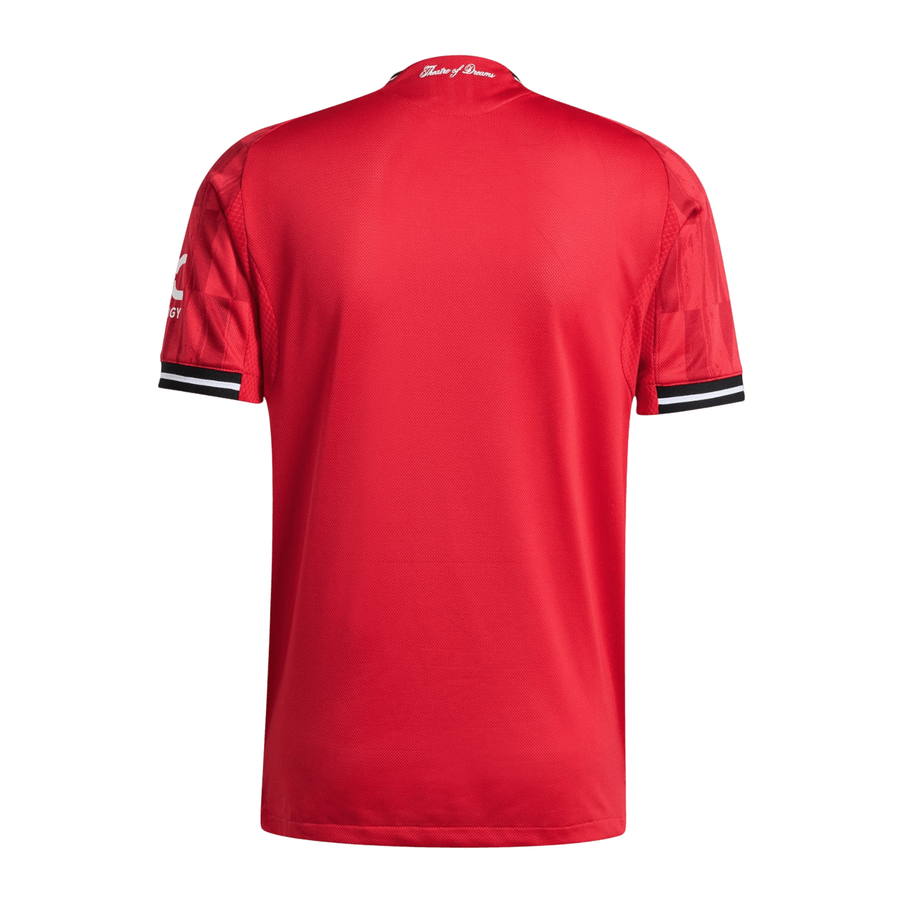 Manchester United