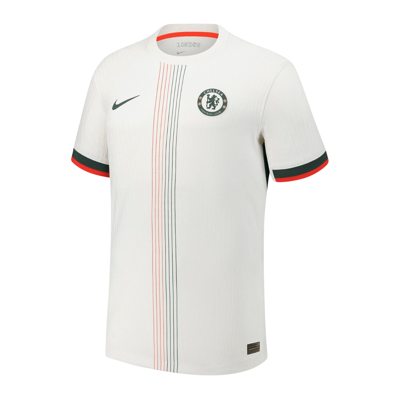 Chelsea