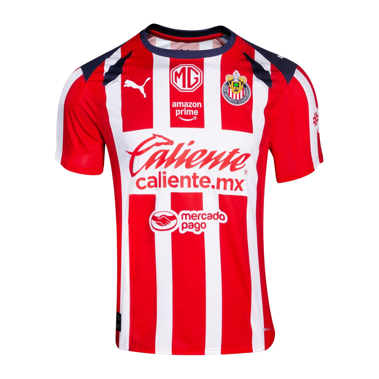 Chivas