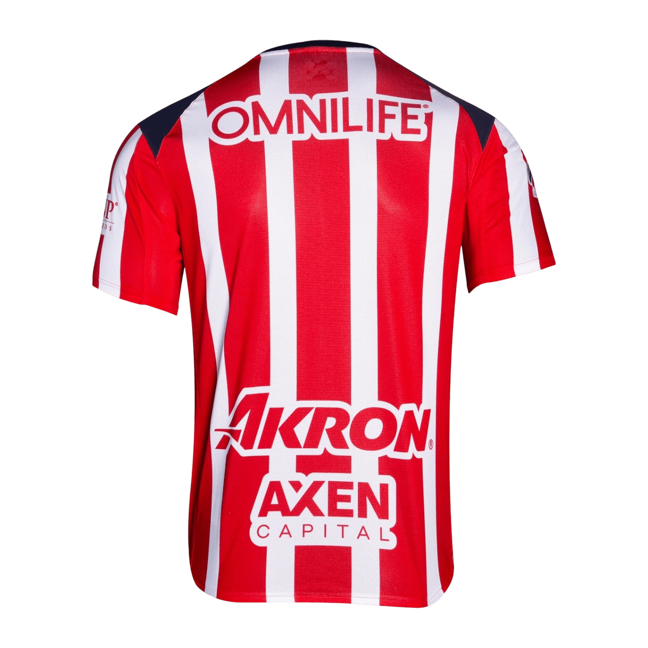 Chivas