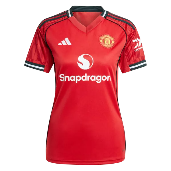 Manchester United