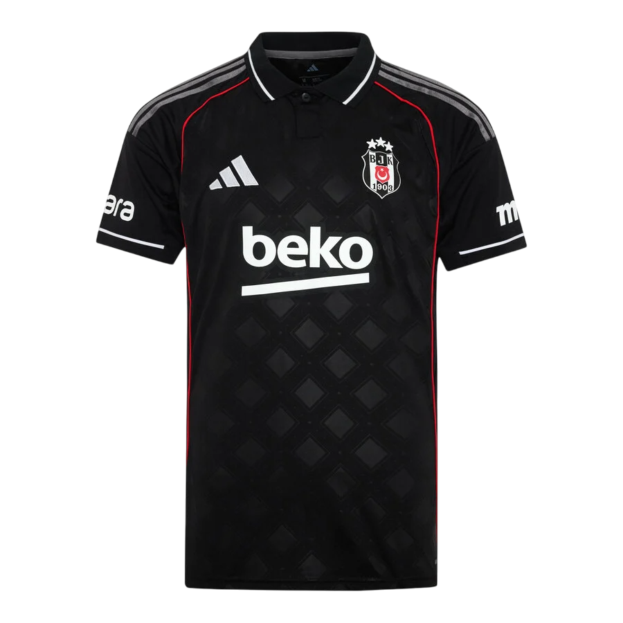 Besiktas