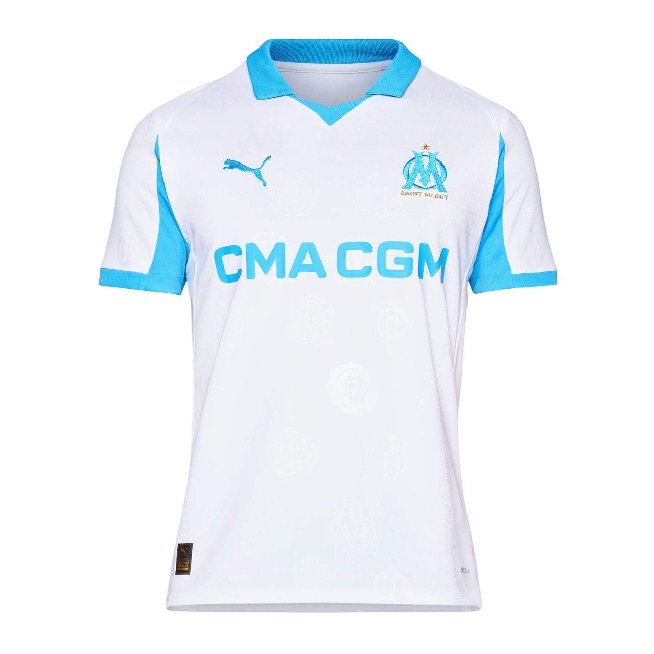 Marseille