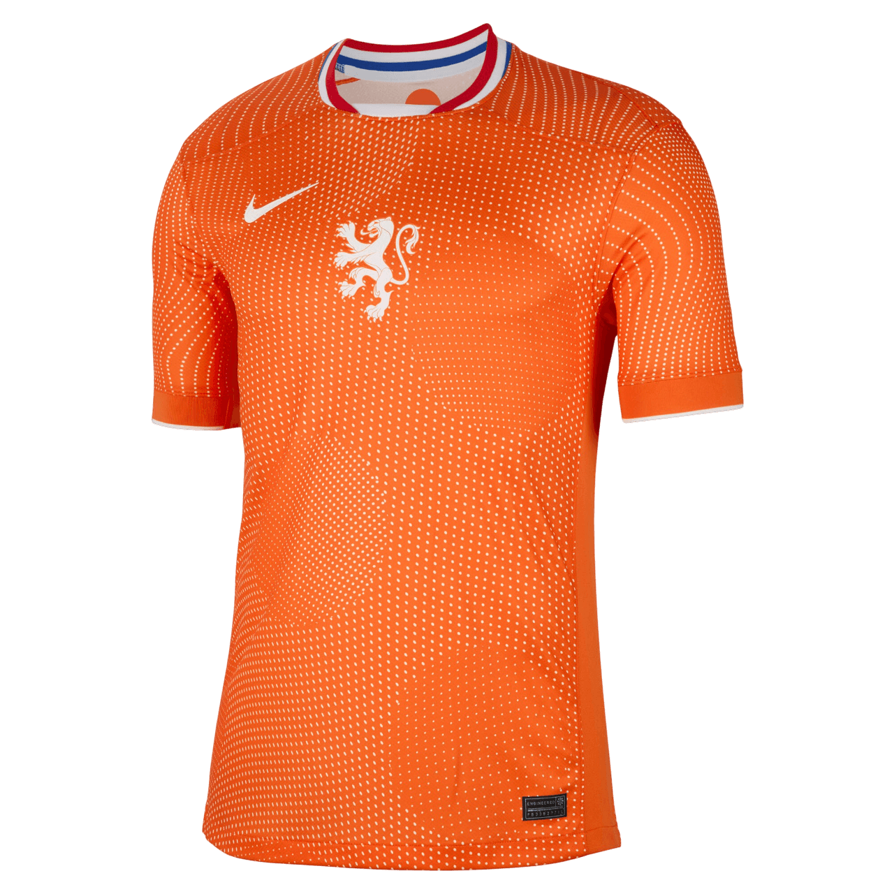Netherlands