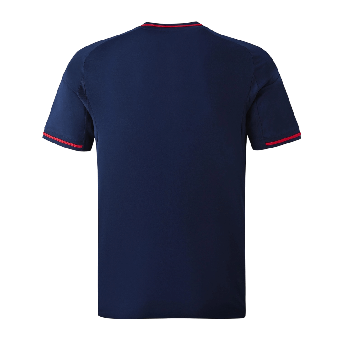 Olympique Lyonnais