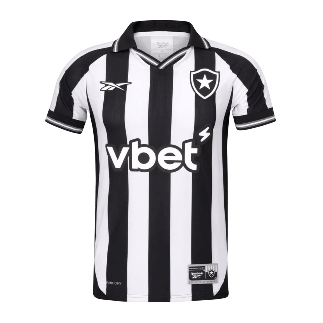 Botafogo
