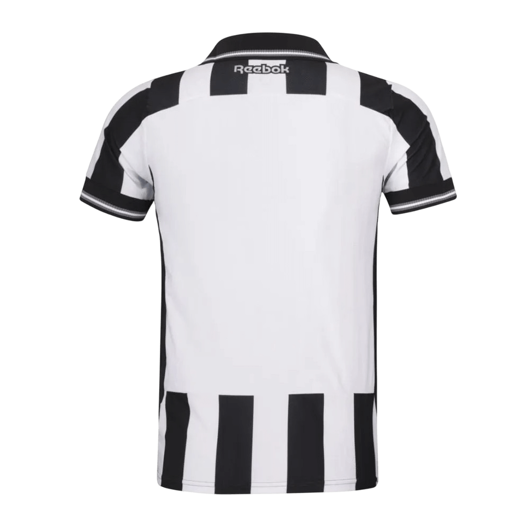 Botafogo
