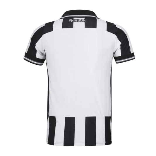 Botafogo