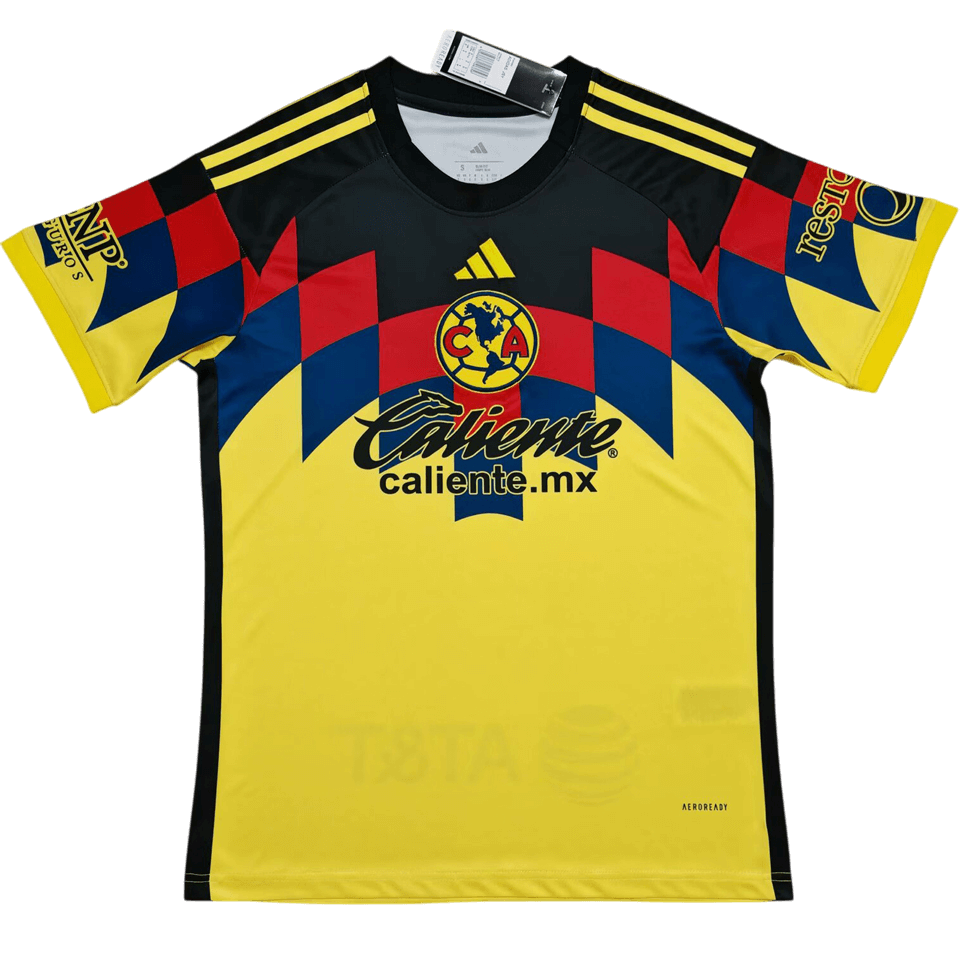 Club America