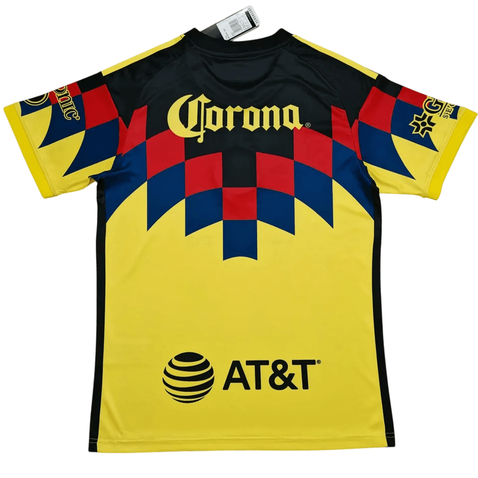 Club America