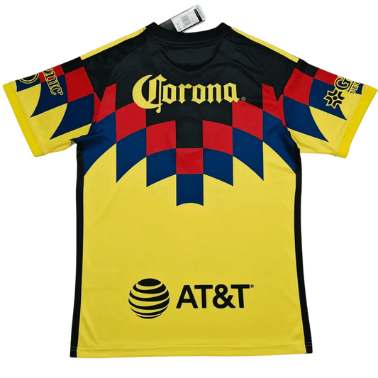 Club America