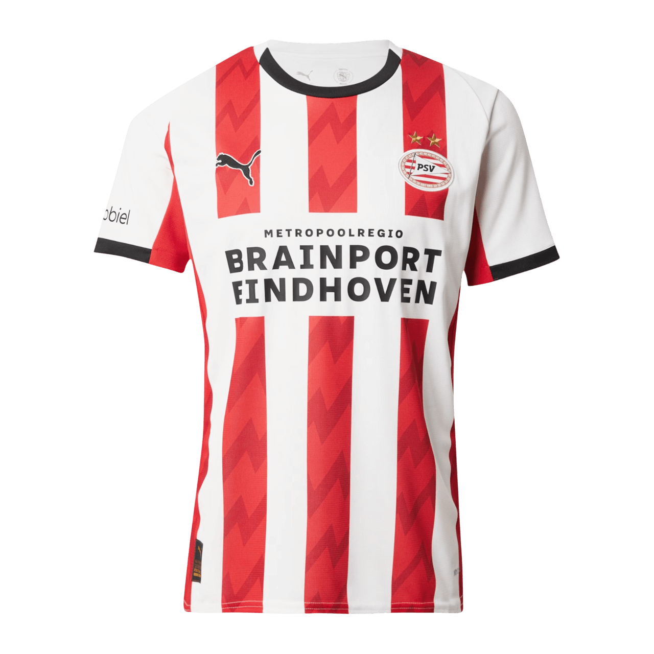PSV