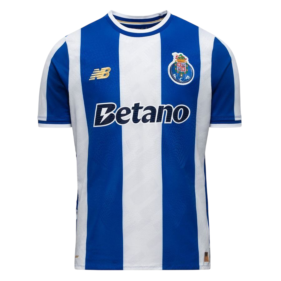 FC Porto