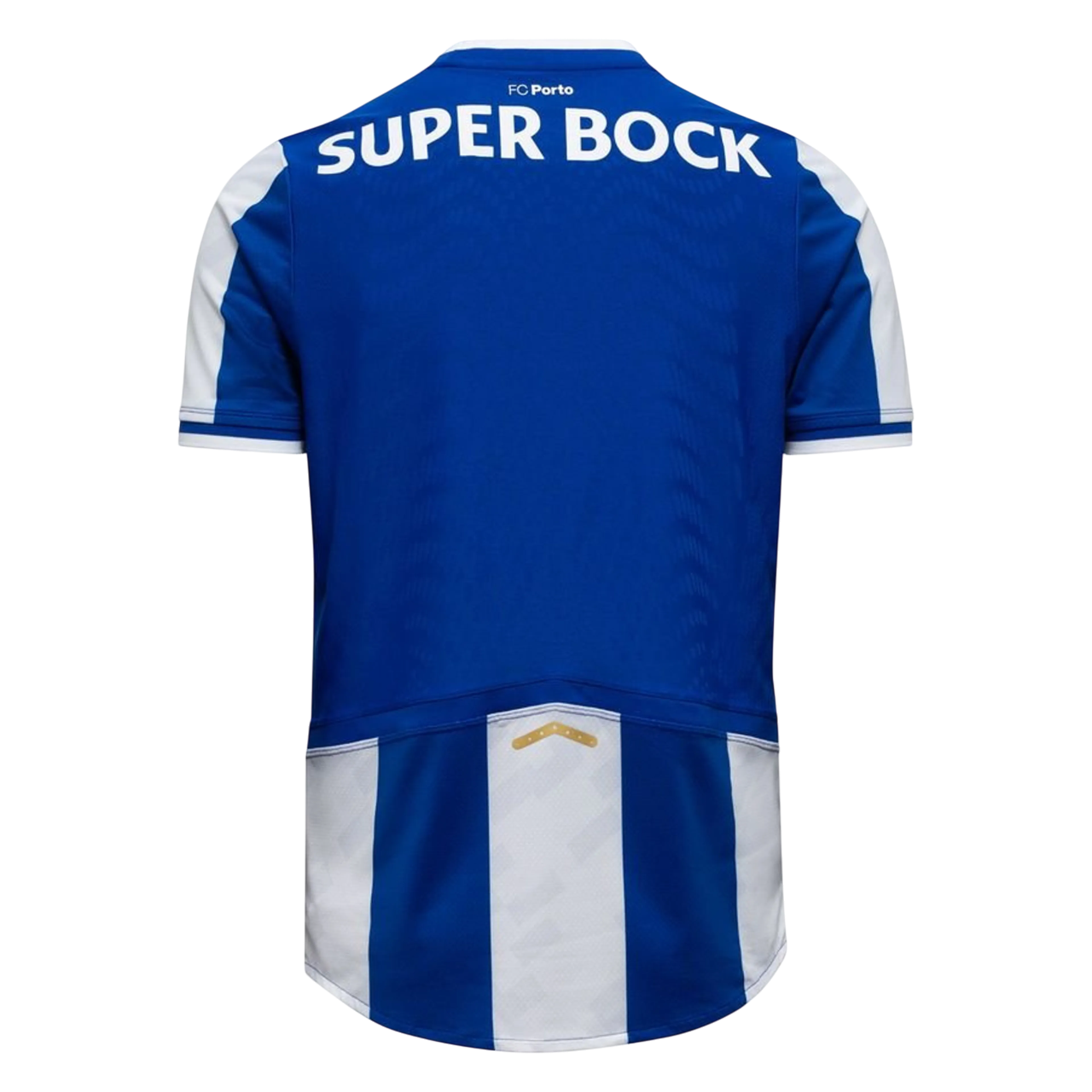 FC Porto