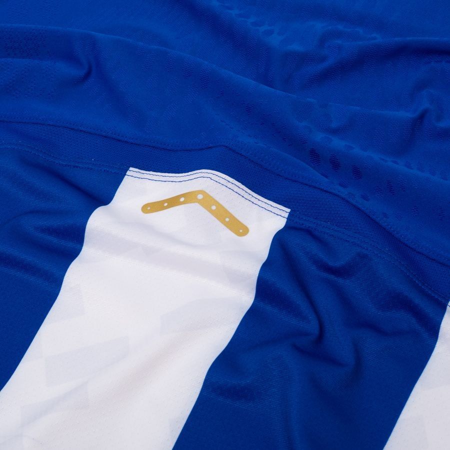 FC Porto