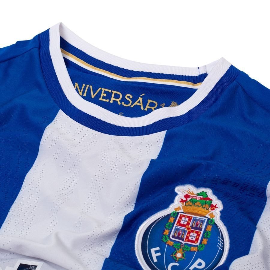 FC Porto