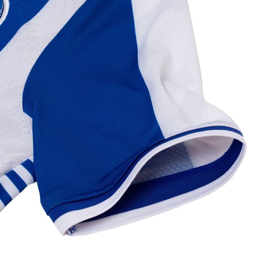 FC Porto