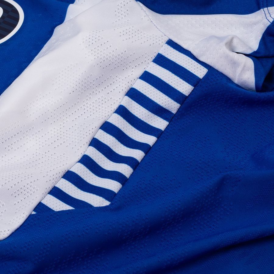 FC Porto