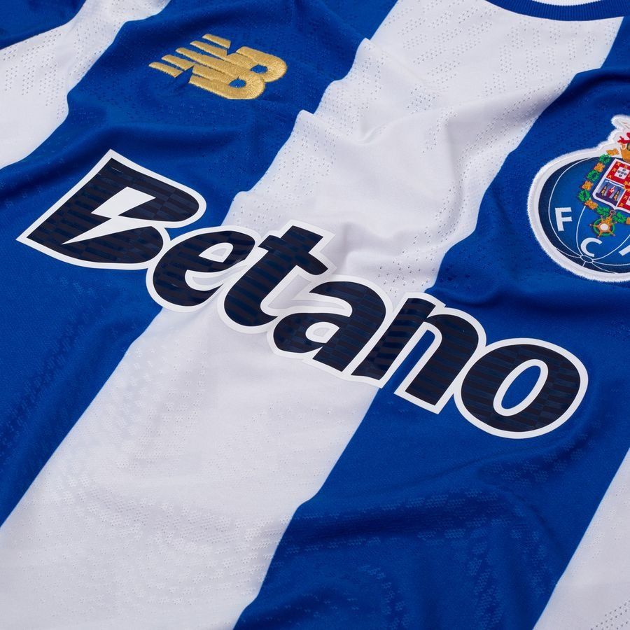 FC Porto