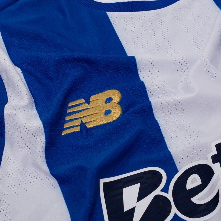 FC Porto