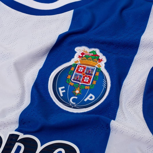 FC Porto