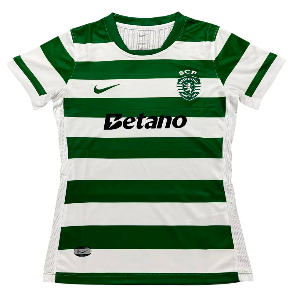 Sporting CP Lisbon