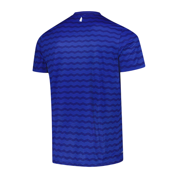 Everton