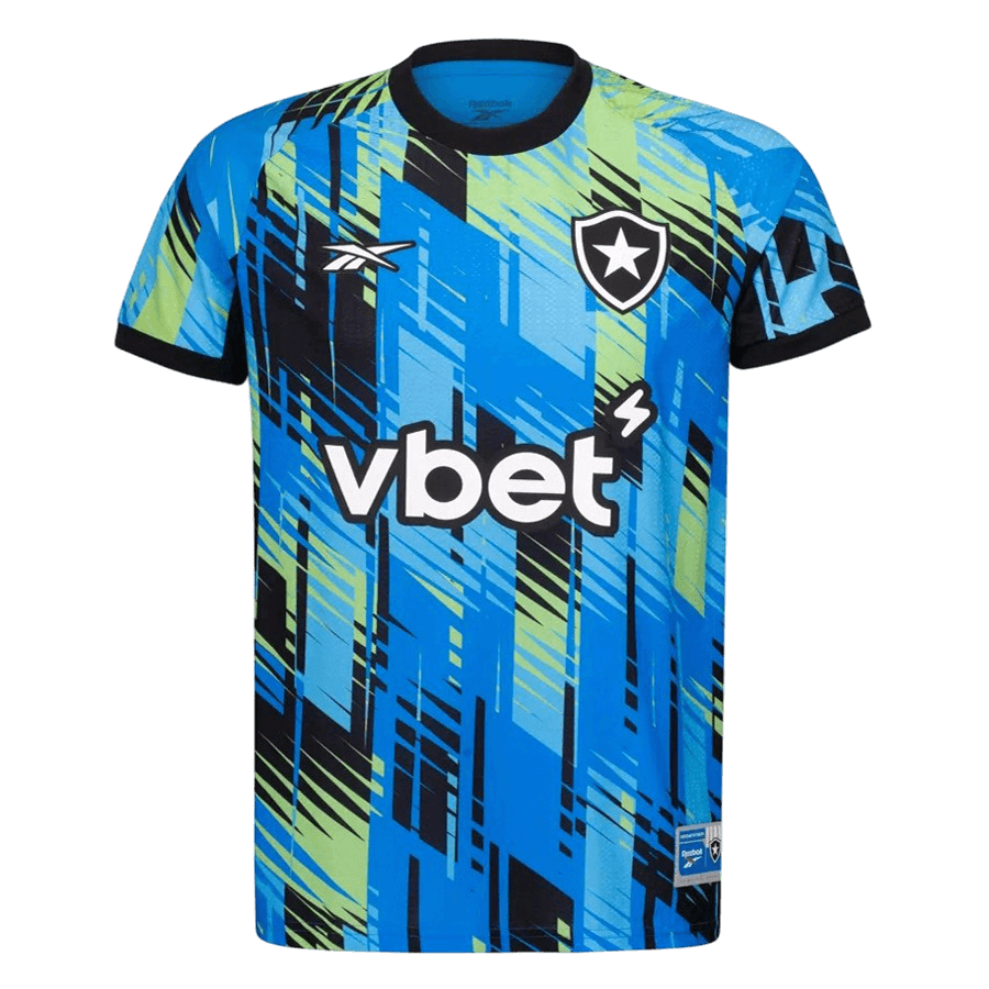 Botafogo