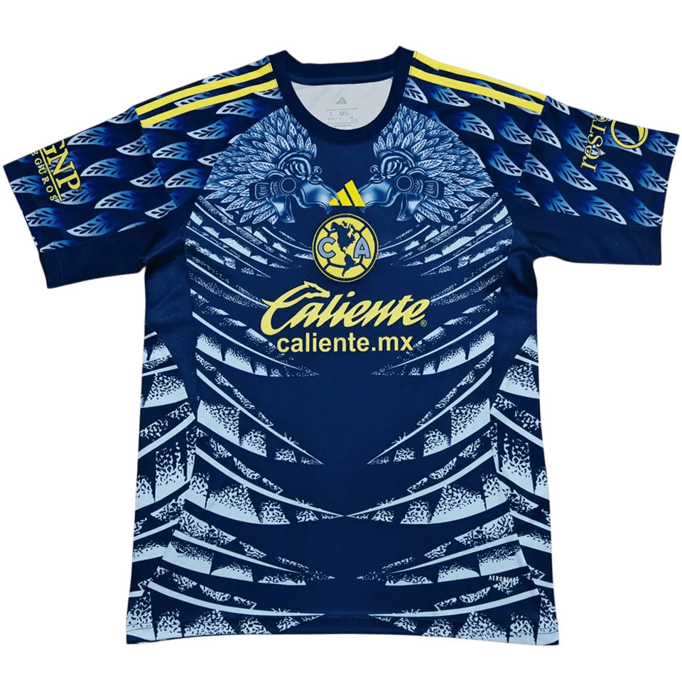 Club America