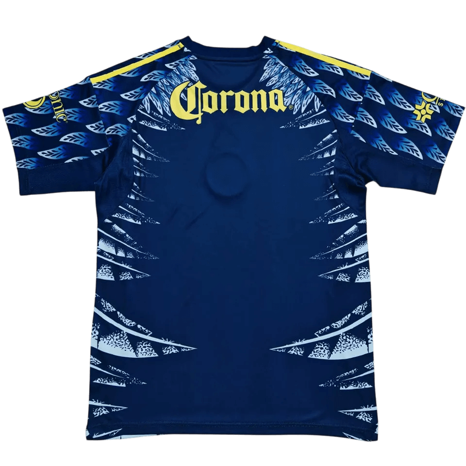 Club America