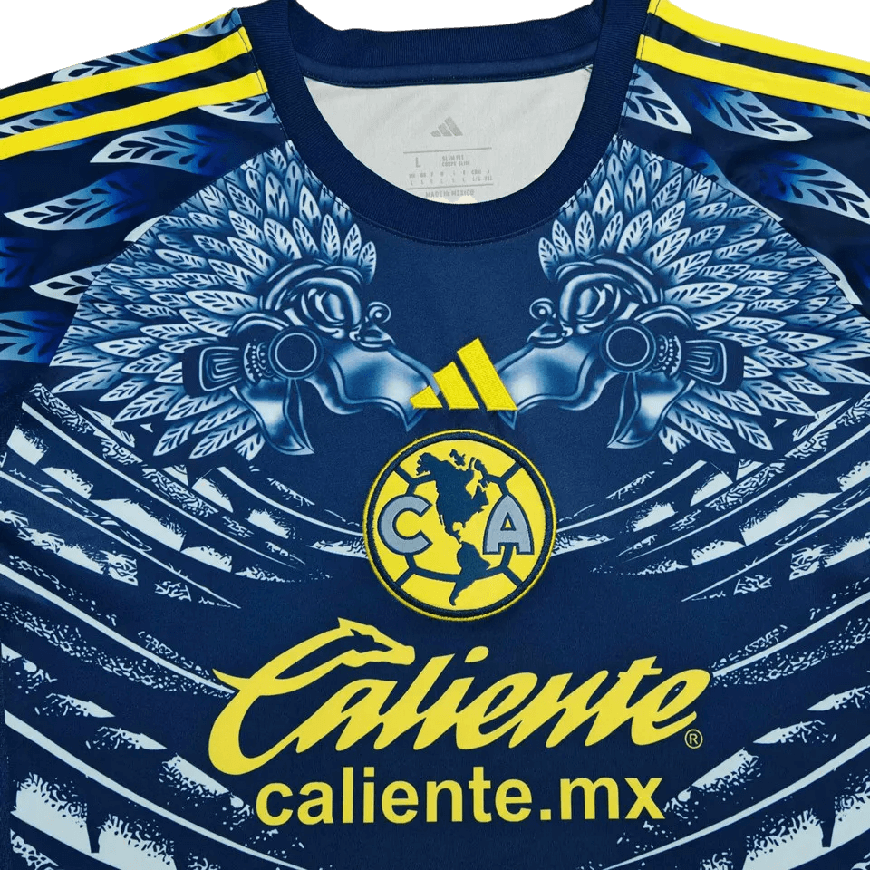 Club America