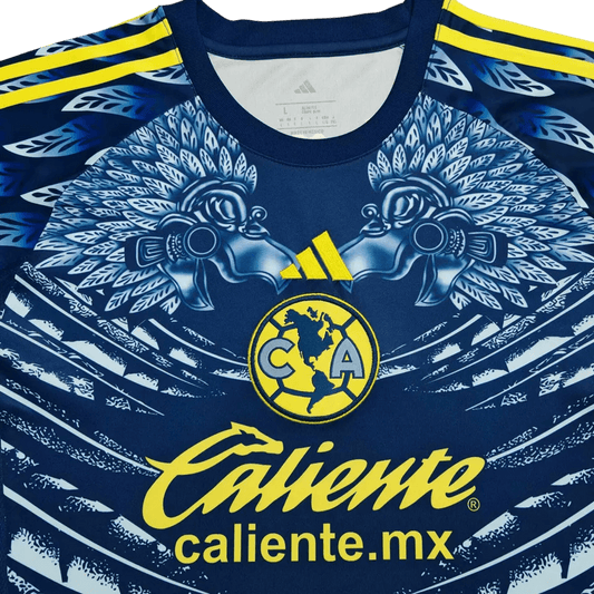 Club America