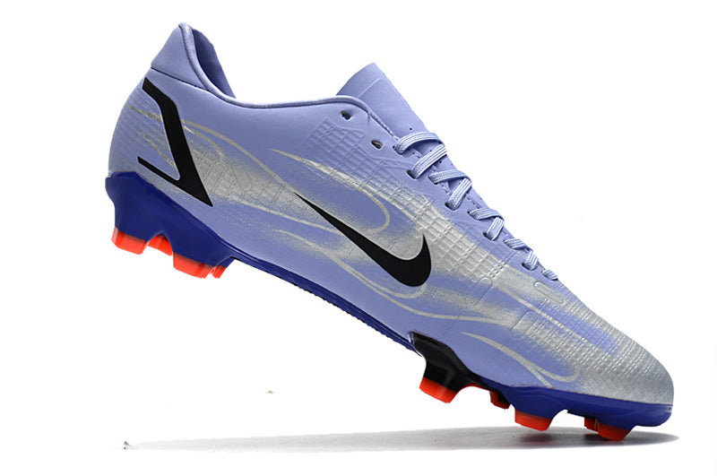 Nike Air Zoom Mercurial Vapor