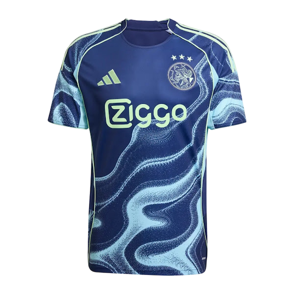 Ajax