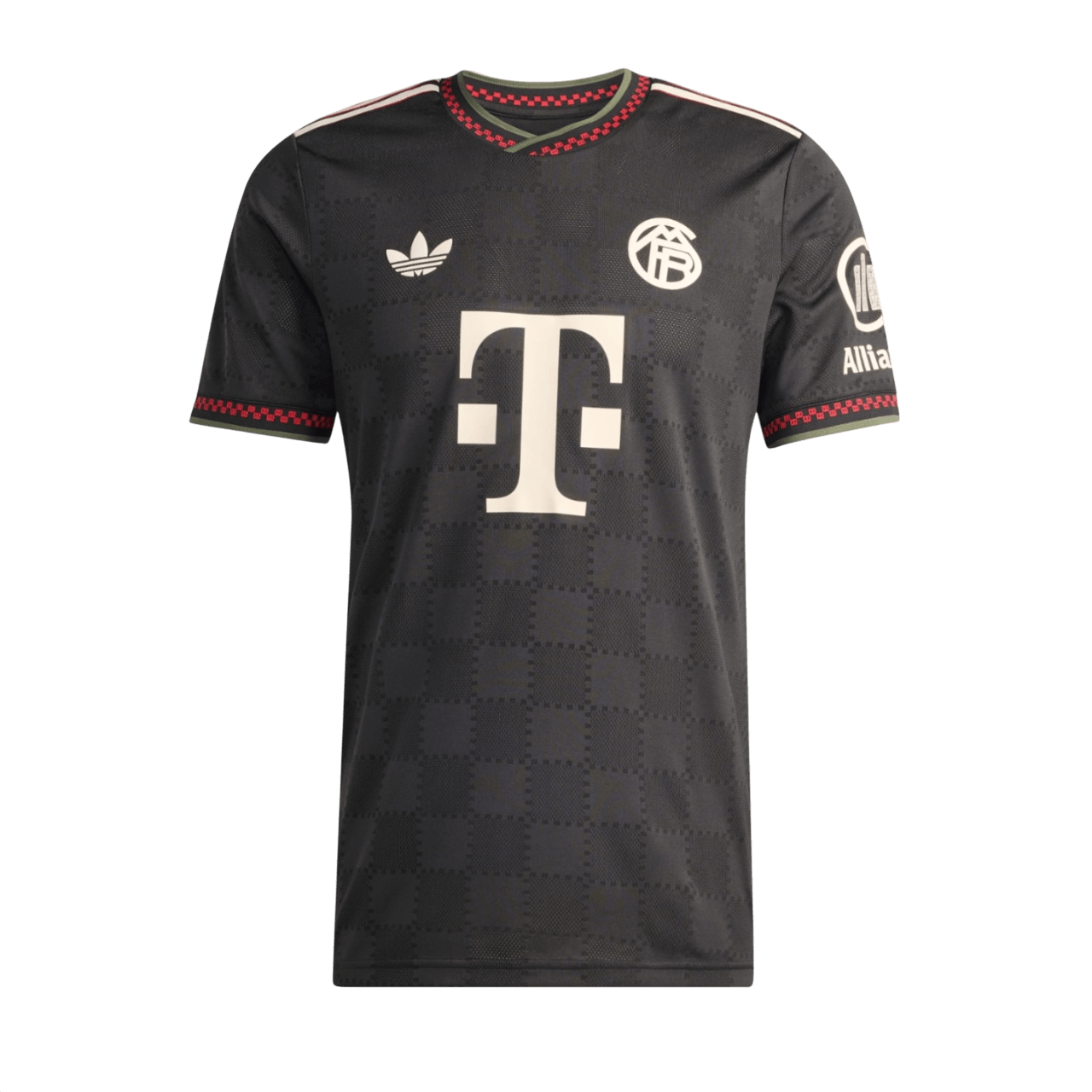 Bayern Munich